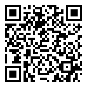  Авторизоваться через Telegram-бота 